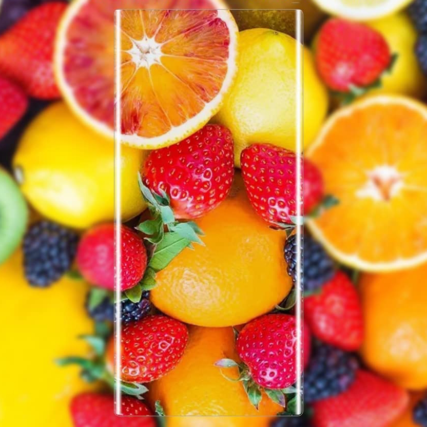 Product gallery 39371