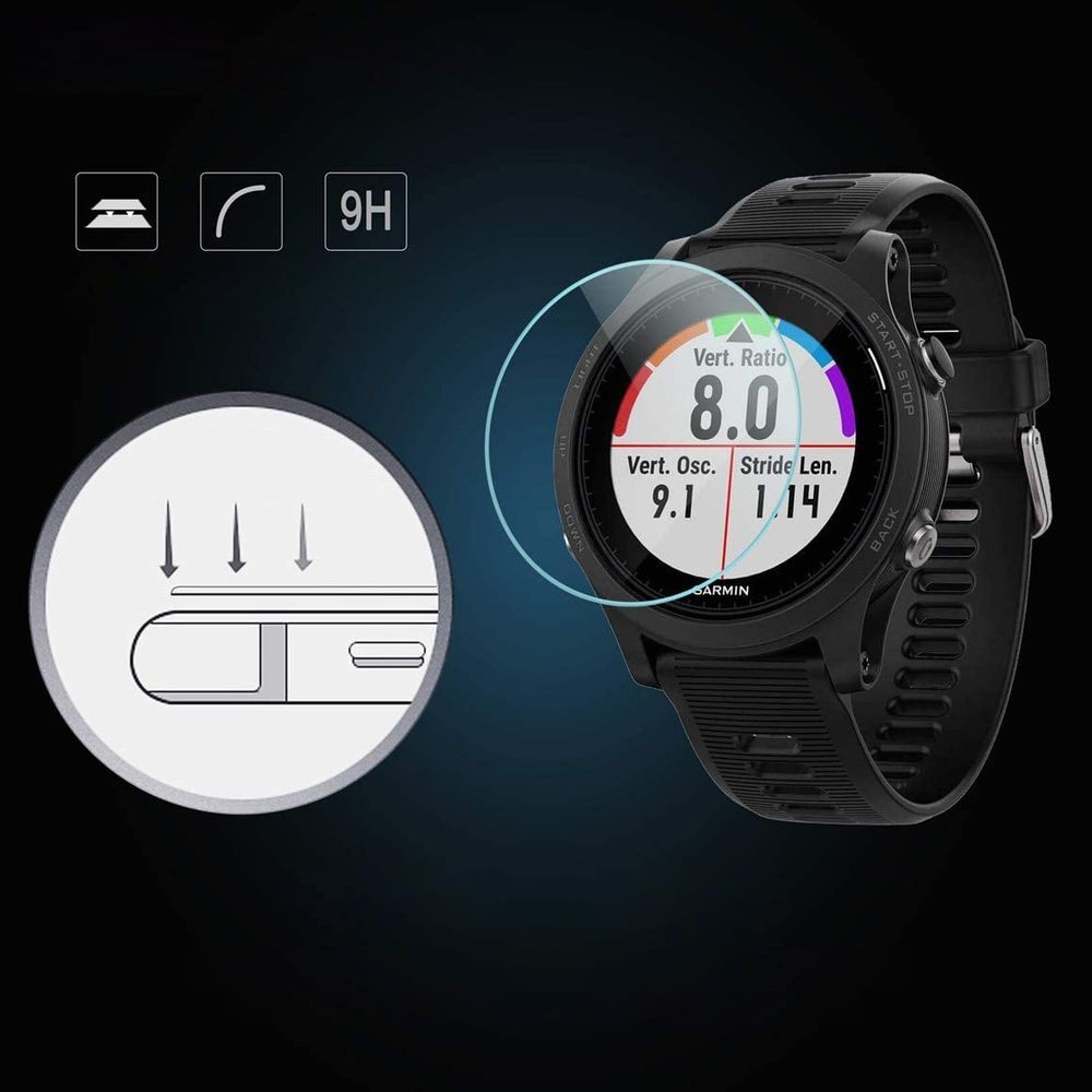 Product gallery 37310