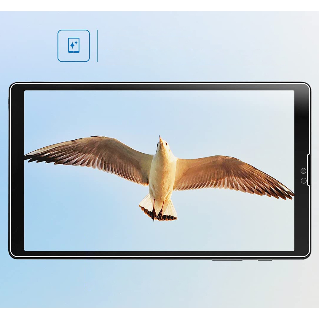 Product gallery 79429