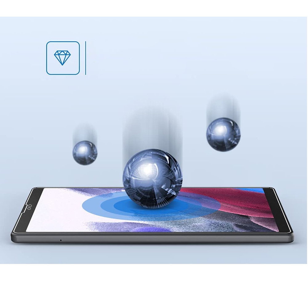 Product gallery 79428