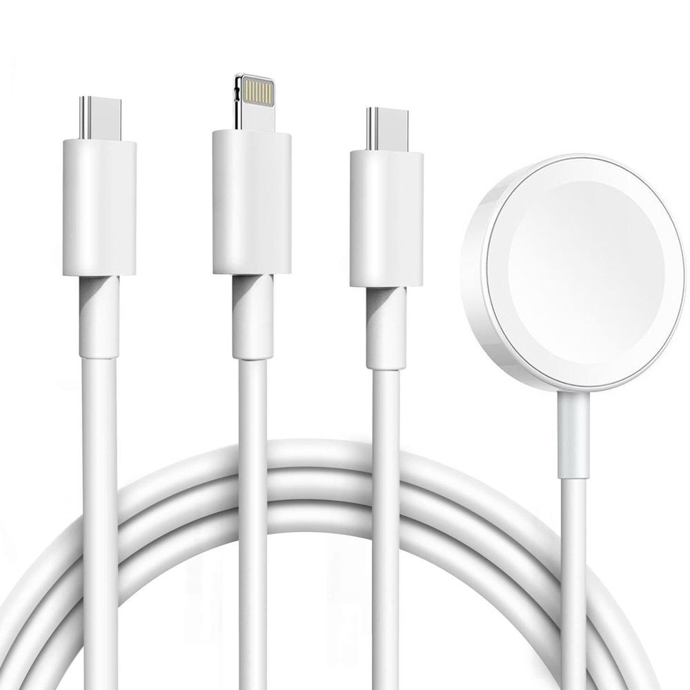 Product gallery 79496