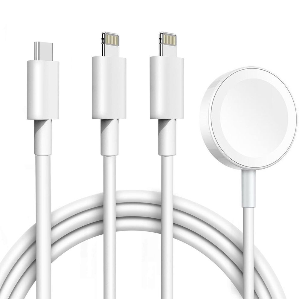 Product gallery 79487