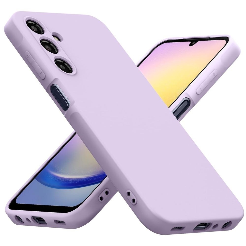 Product gallery 129871