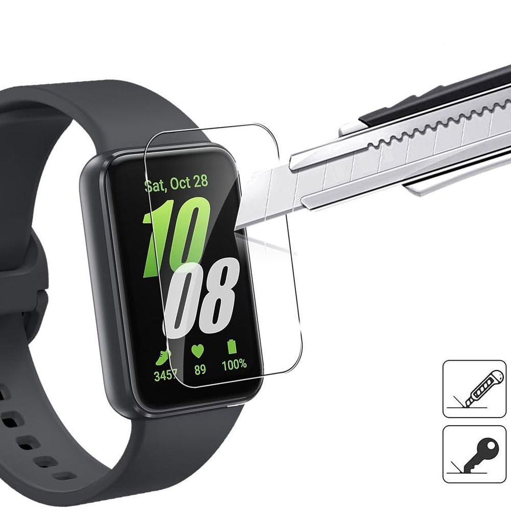 Product gallery 27083