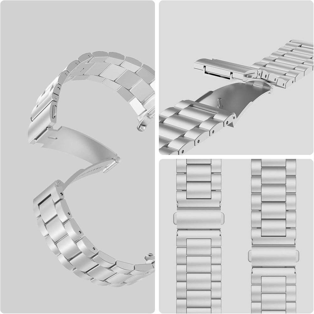 Product gallery 1400