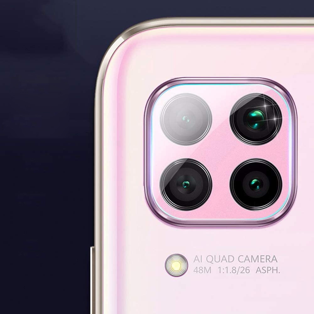 Product gallery 98162