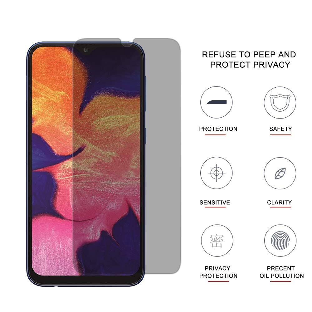 Product gallery 103908