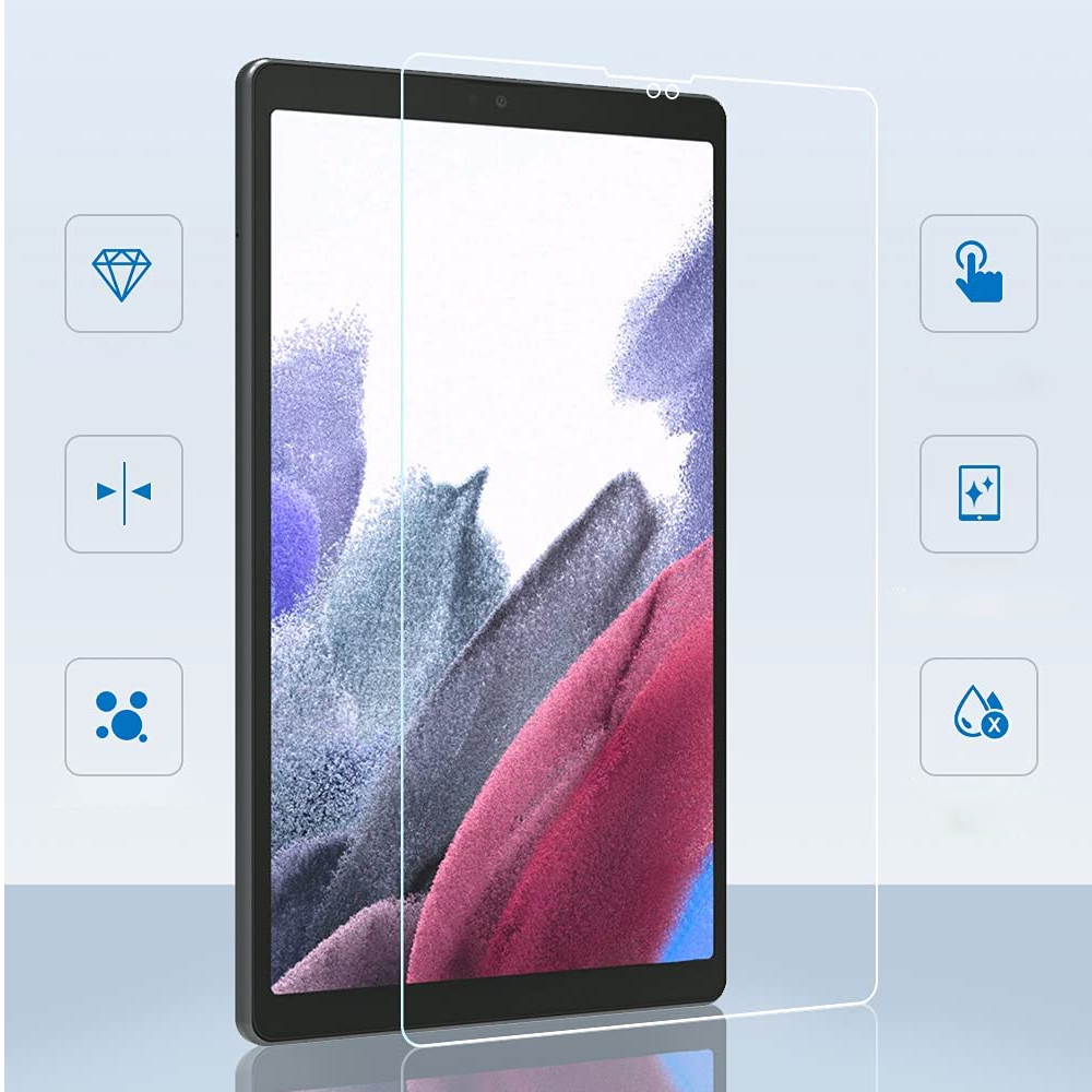 Product gallery 79427