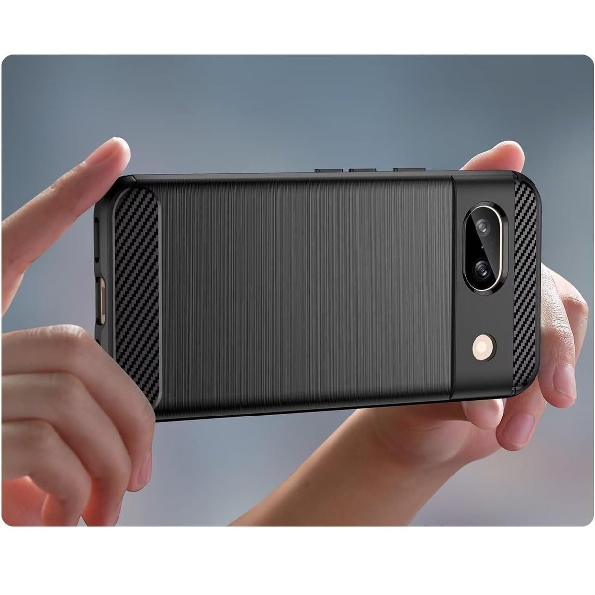 Product gallery 129111