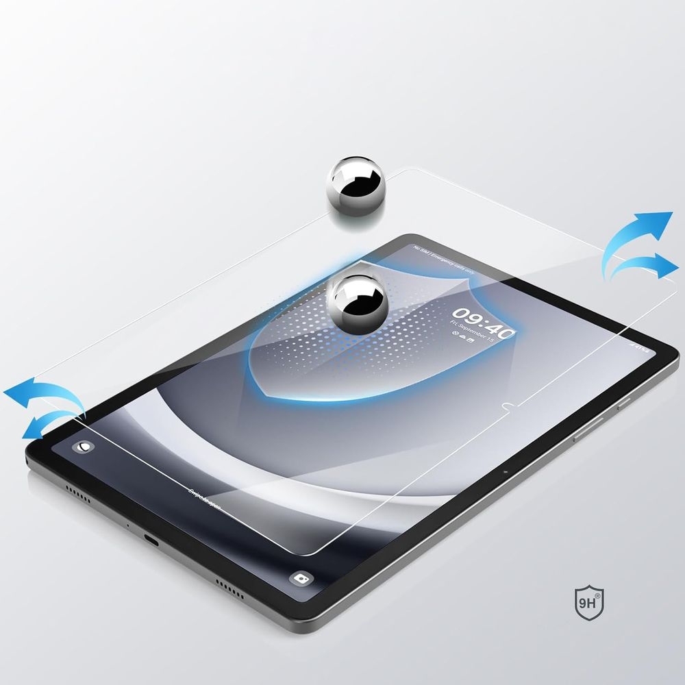 Product gallery 30143