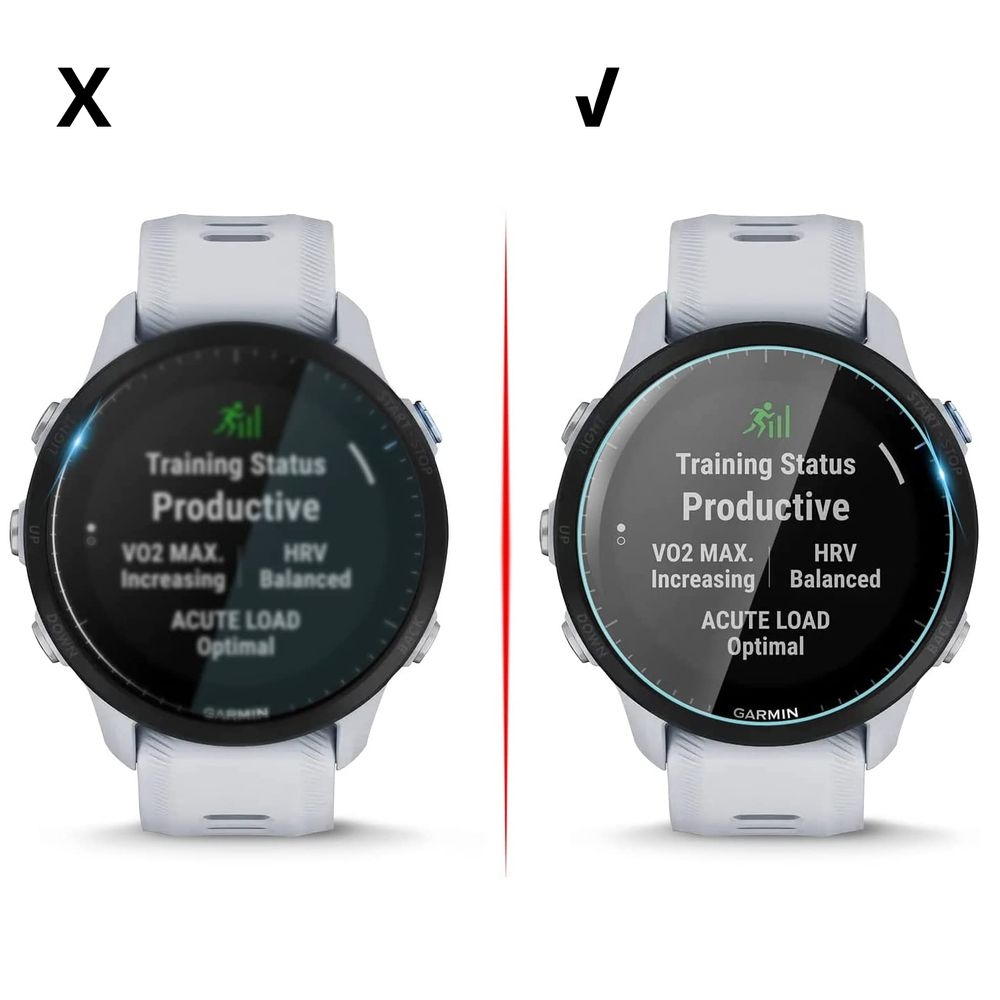 Product gallery 37316