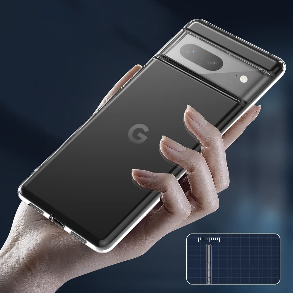 Product gallery 39569