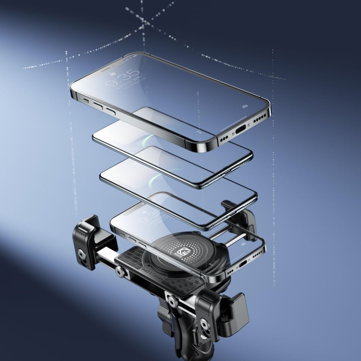 Product gallery 21115