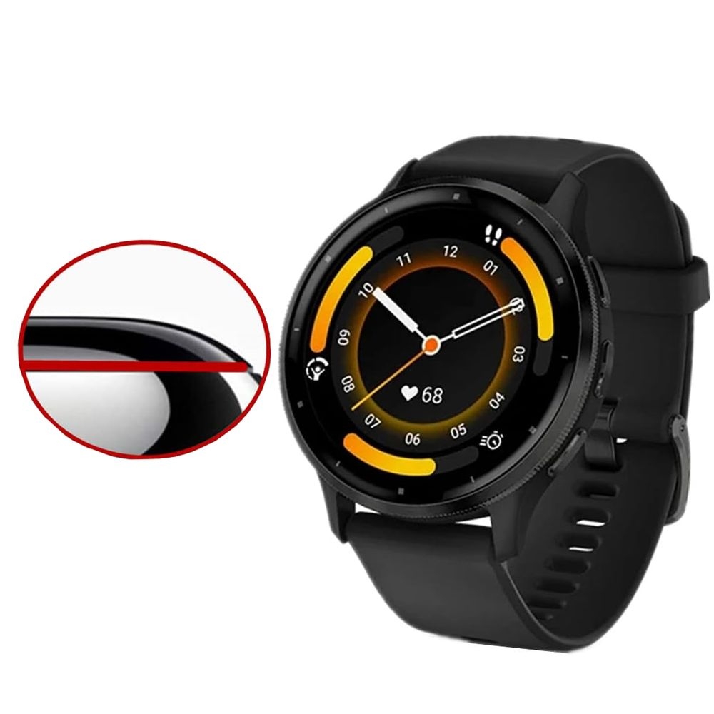 Product gallery 31169