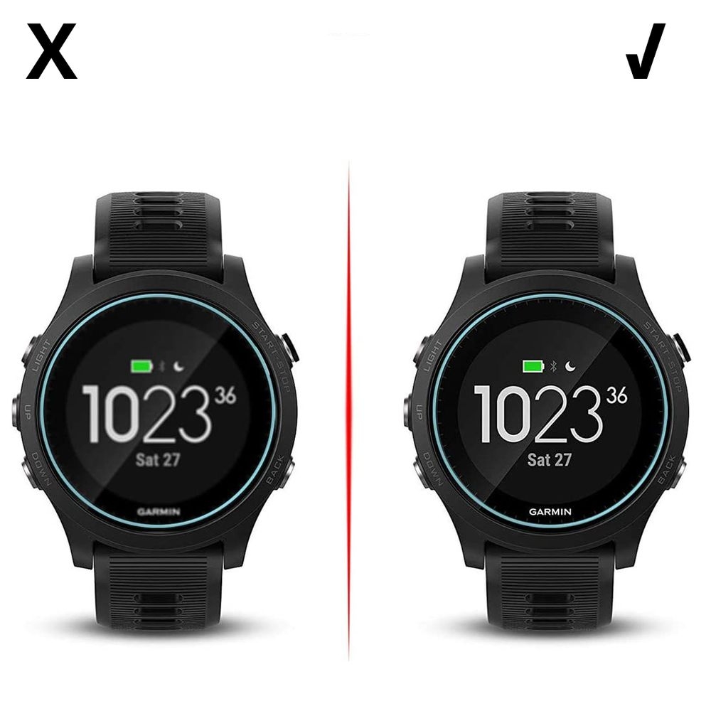 Product gallery 37309