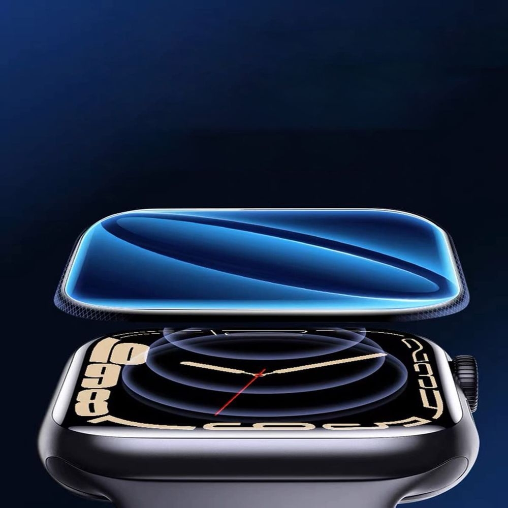 Product gallery 56614