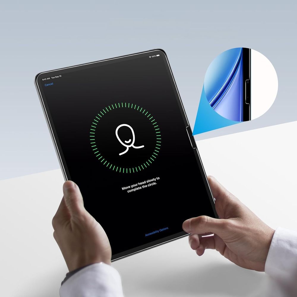 Product gallery 25714