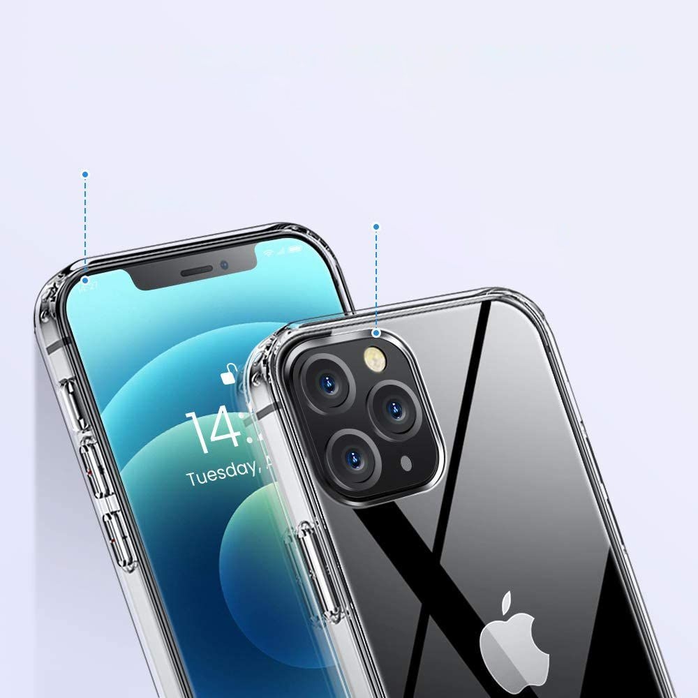 Product gallery 87702