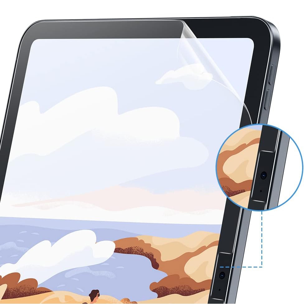 Product gallery 25697