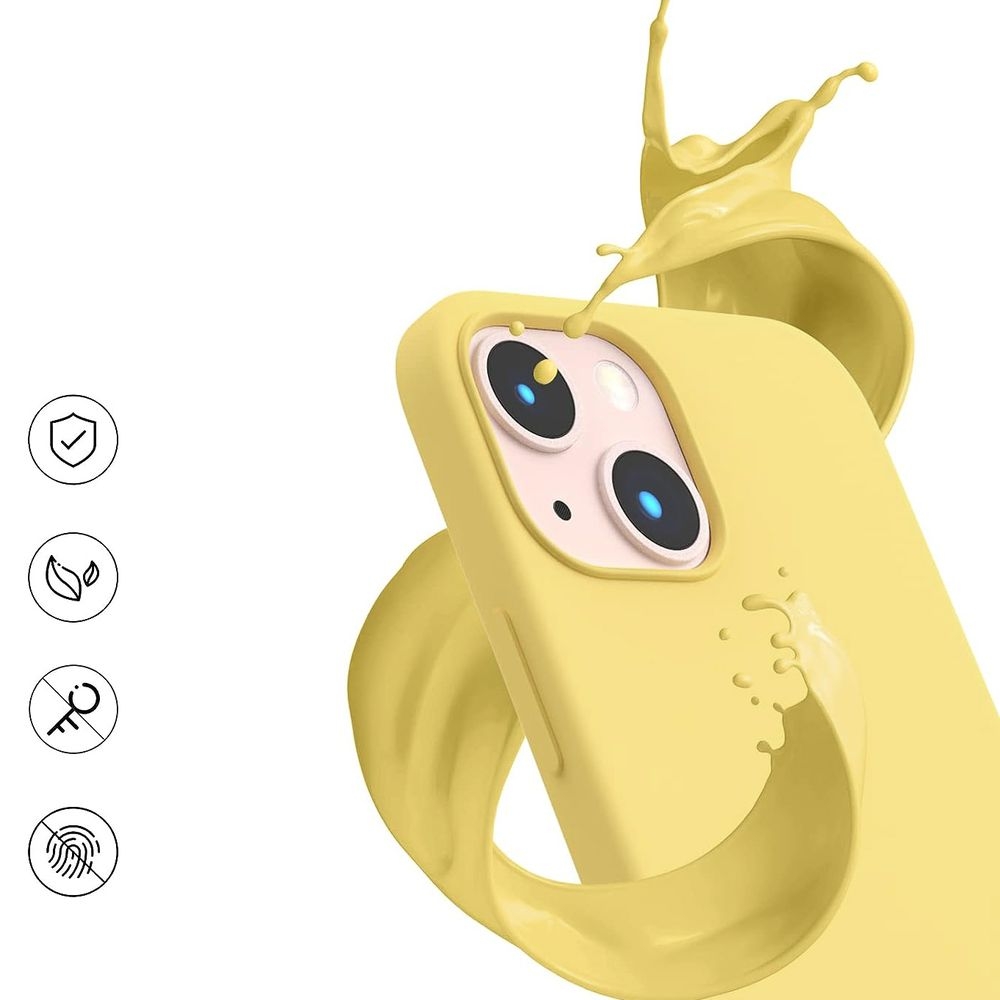 Product gallery 50624