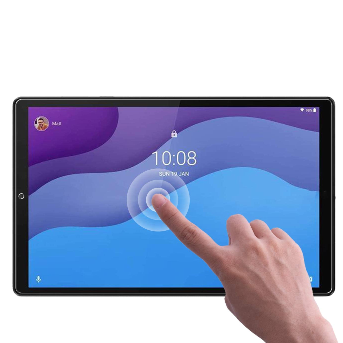 Product gallery 86987