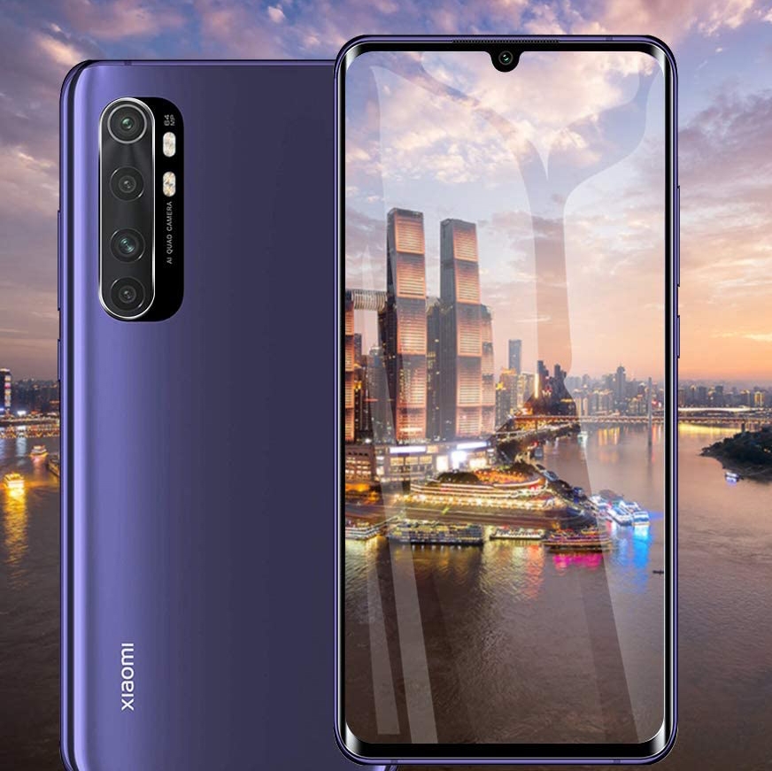 Product gallery 91828