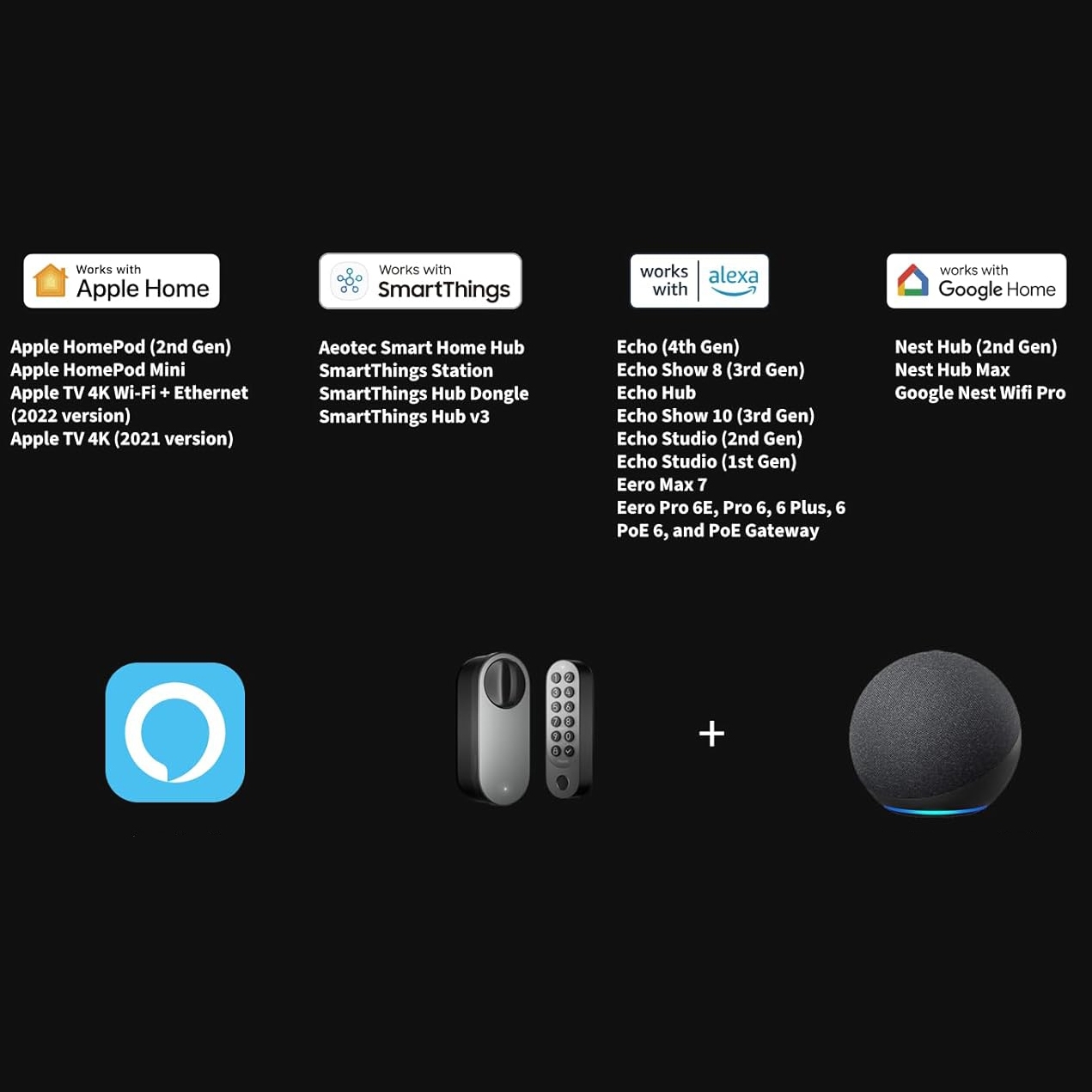 Product gallery 17764