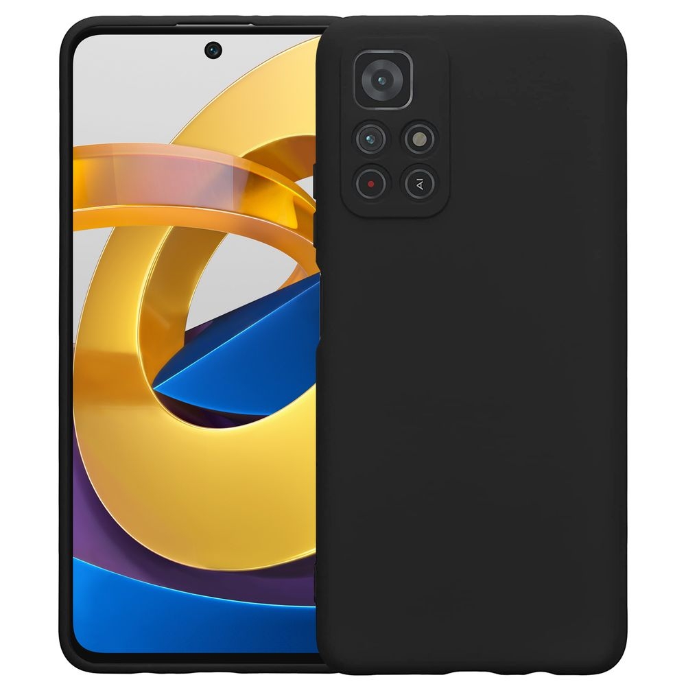 Product gallery 60903