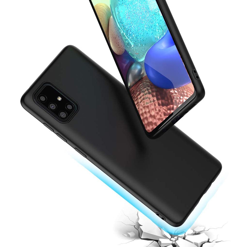 Product gallery 84043