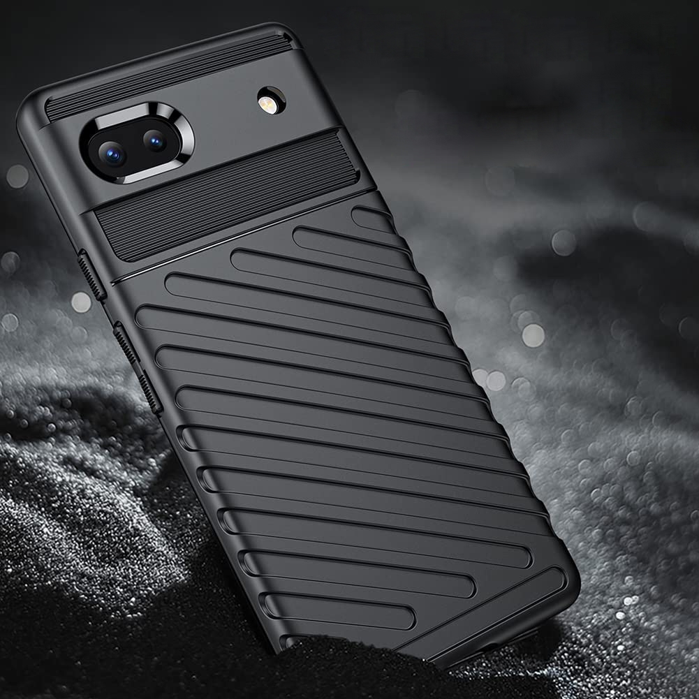 Product gallery 38501