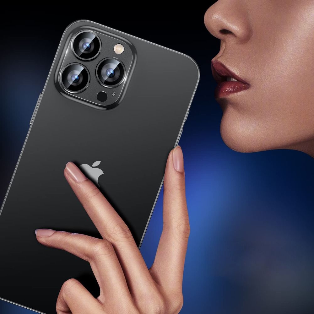 Product gallery 36763