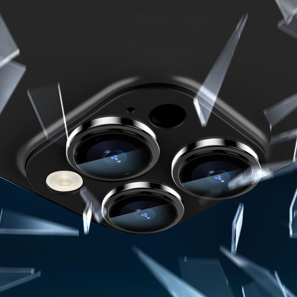 Product gallery 30056