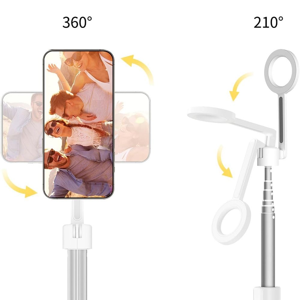 Product gallery 16685