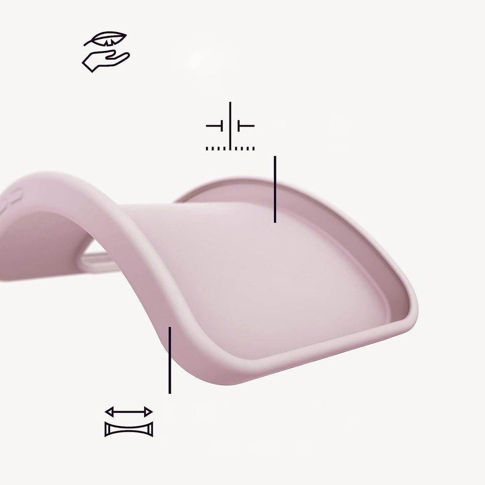 Product gallery 35100