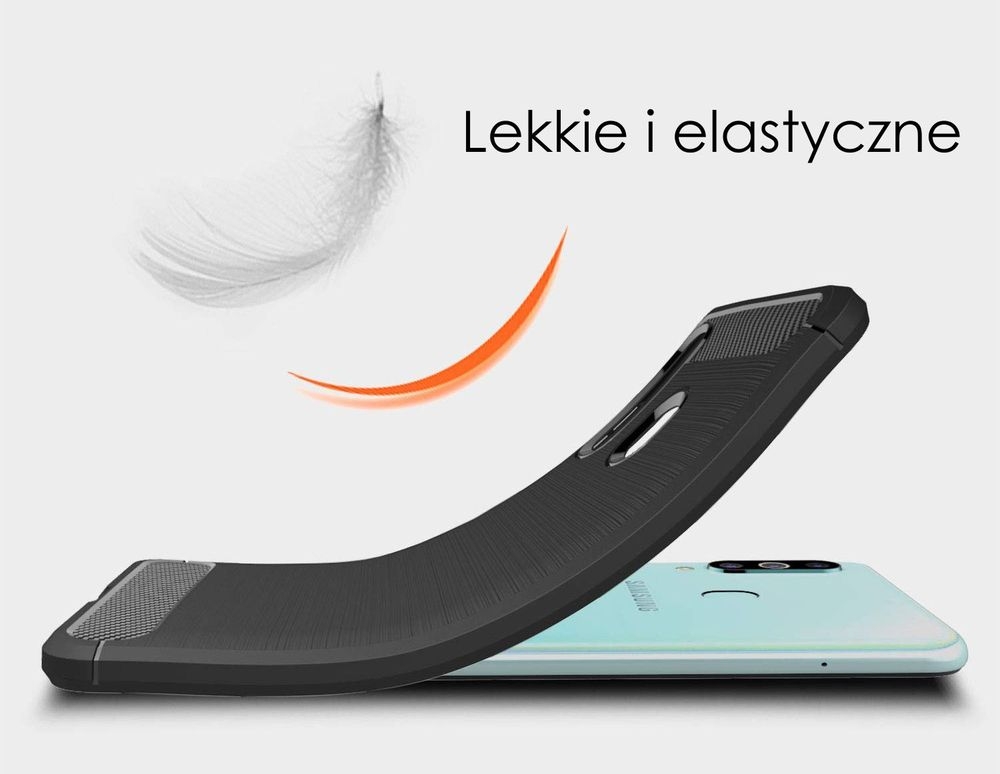 Product gallery 108345