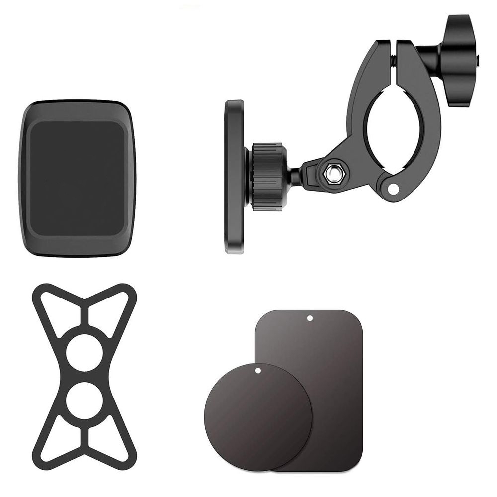 Product gallery 24116