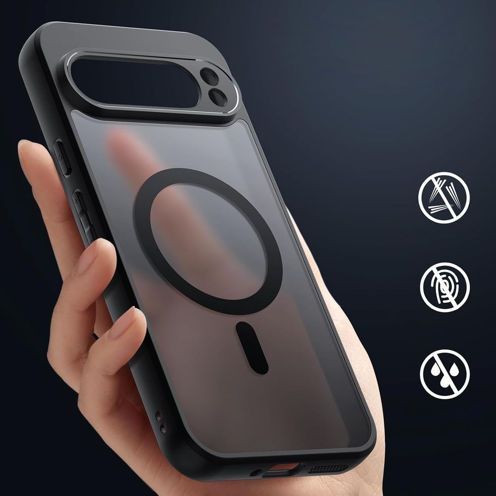 Product gallery 127962