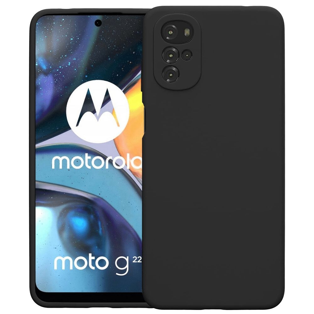 Product gallery 153466