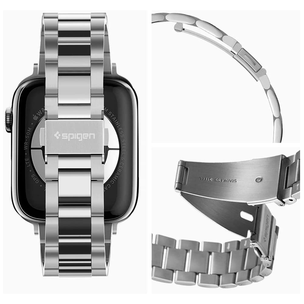 Product gallery 10122