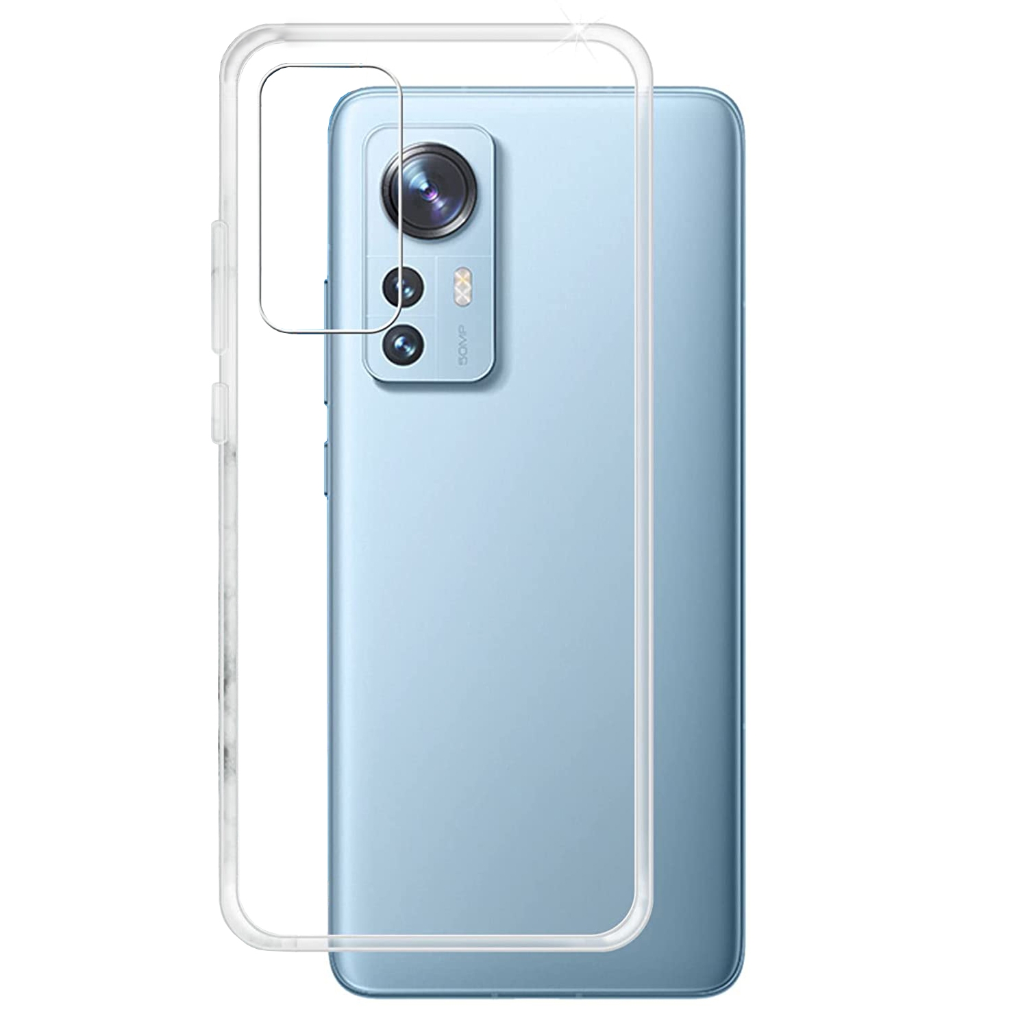 Product gallery 65312