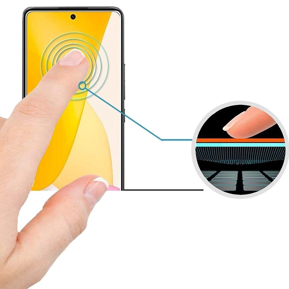 Product gallery 154565