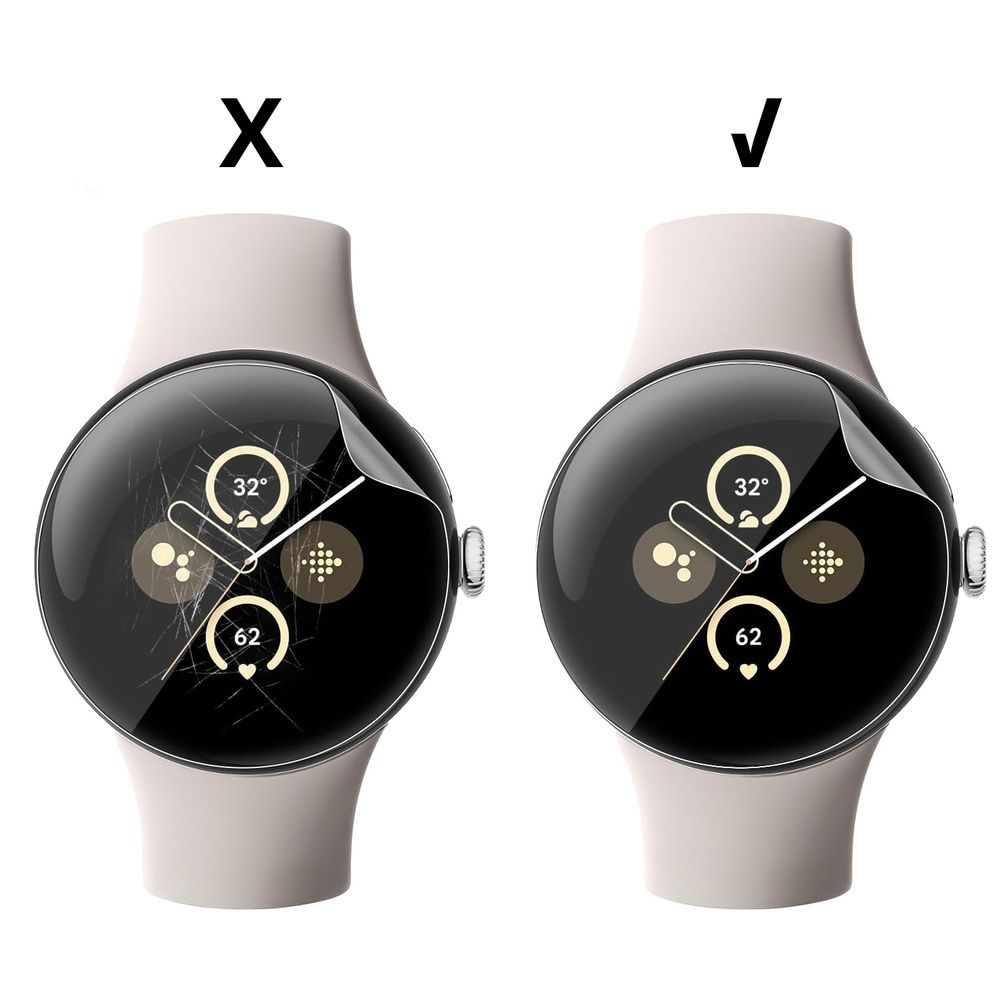 Product gallery 21062