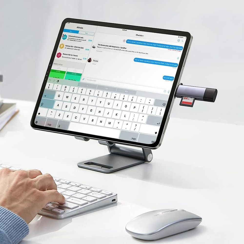 Product gallery 35541