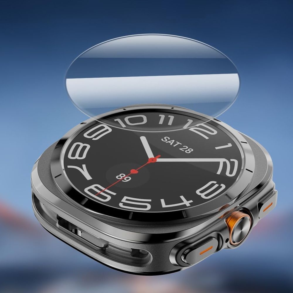 Product gallery 23417