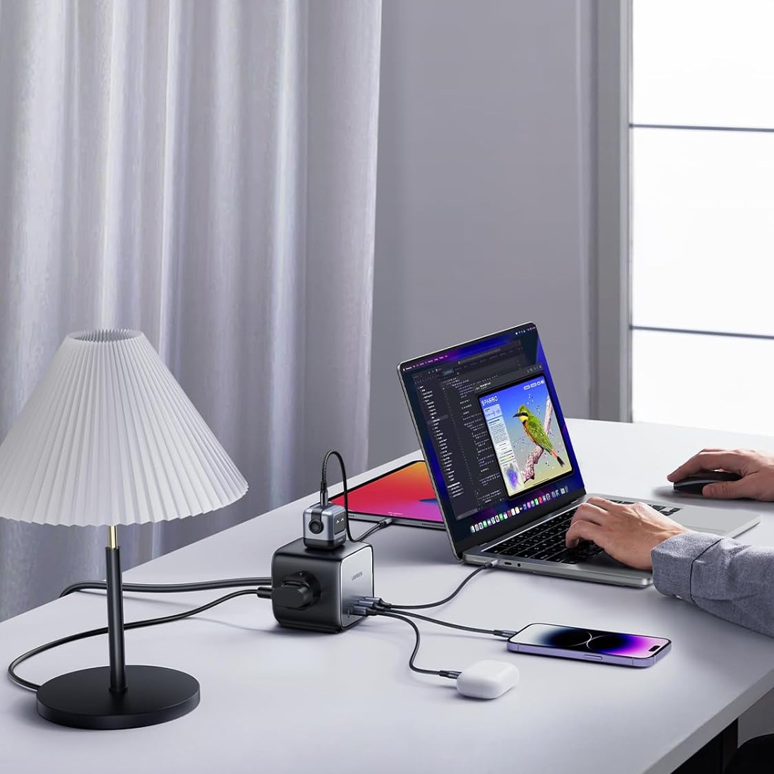 Product gallery 25208