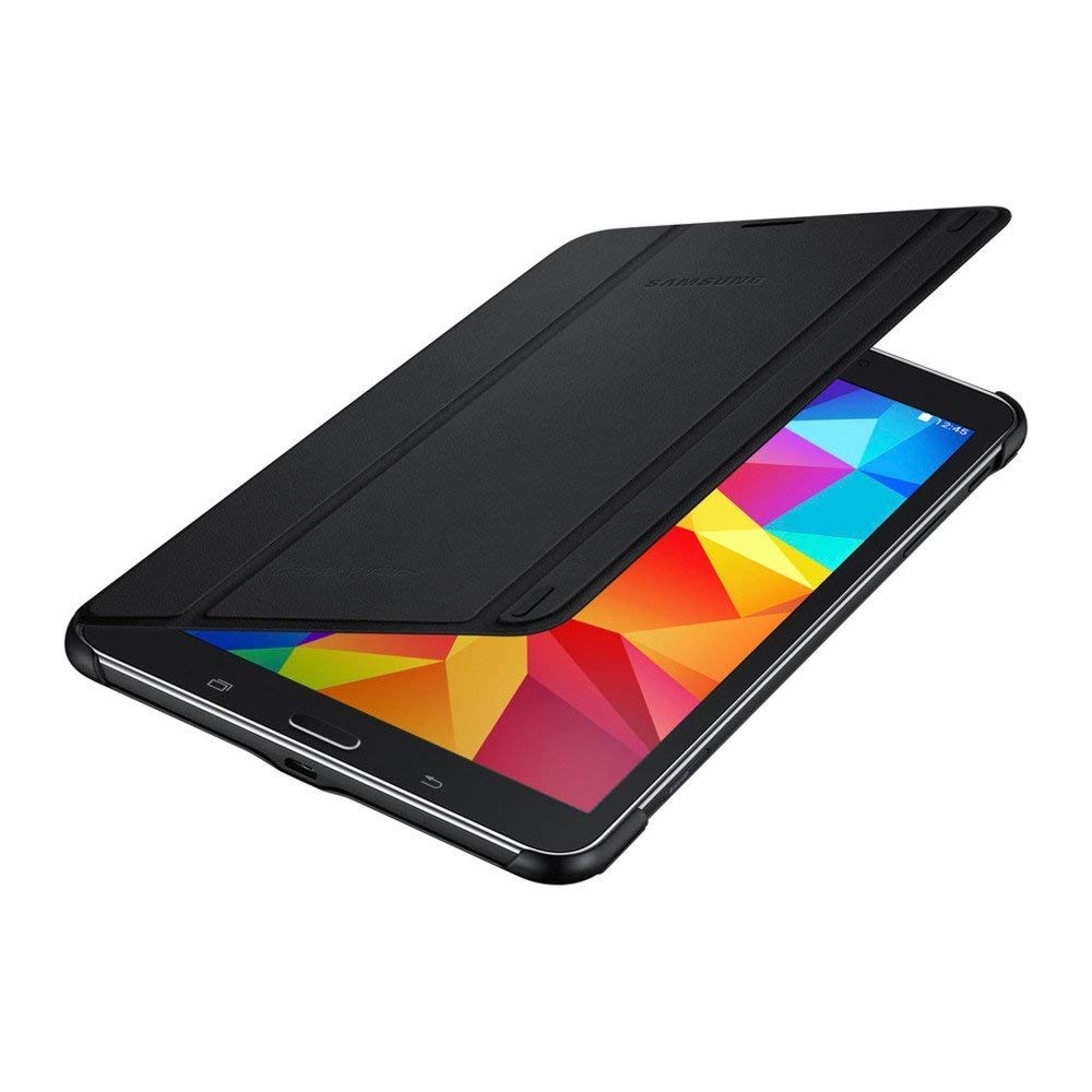 Product gallery 9761