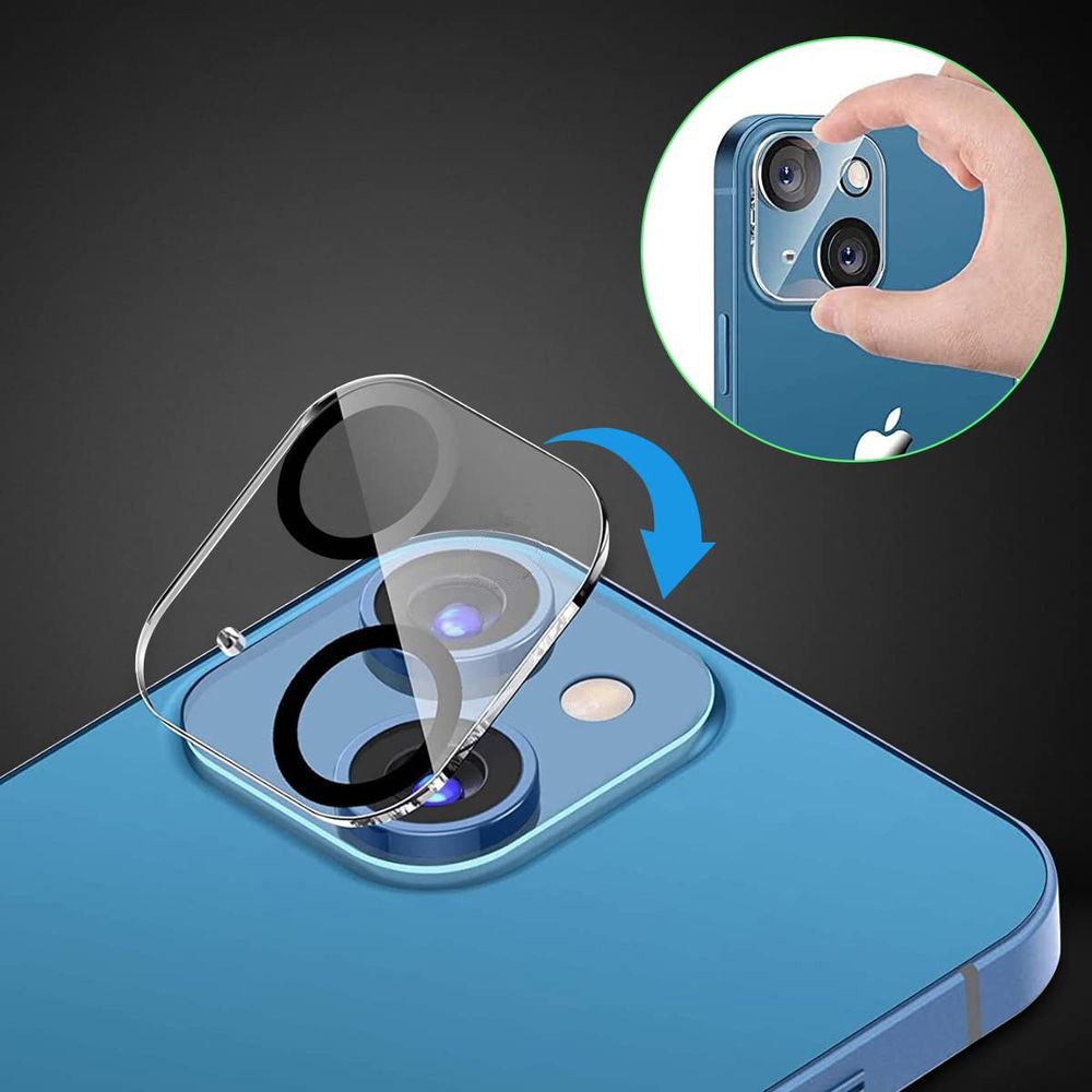 Product gallery 37197