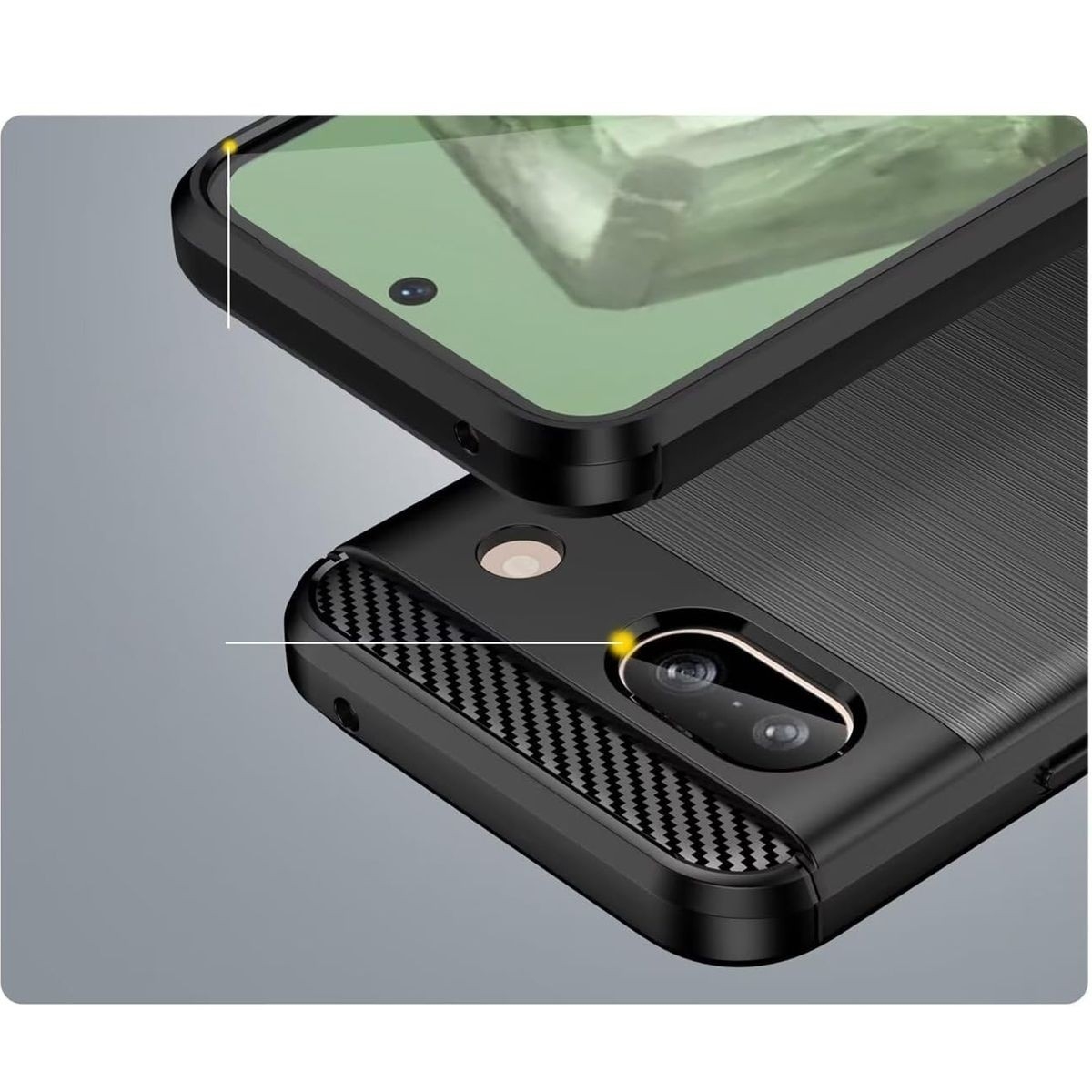 Product gallery 129110