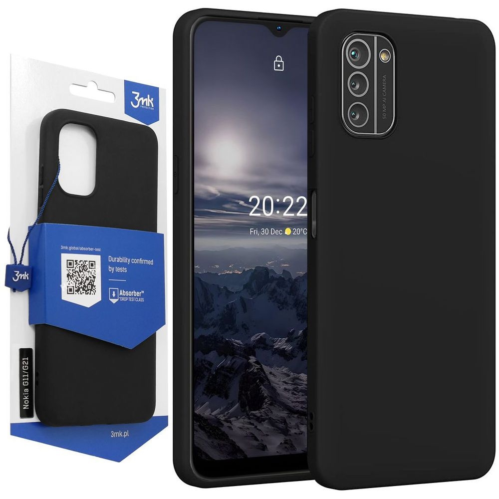 Product gallery 38666