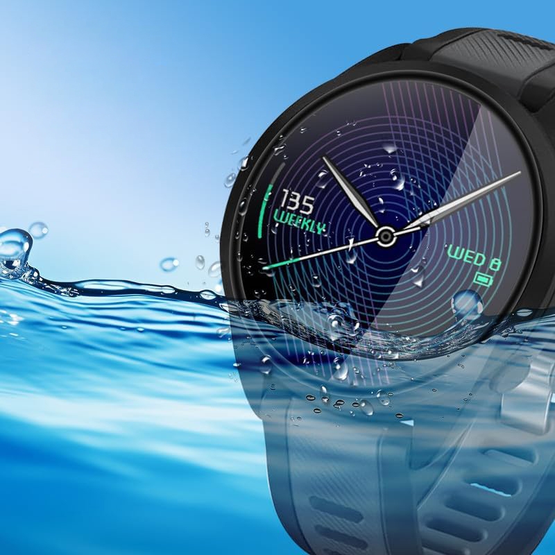 Product gallery 16424